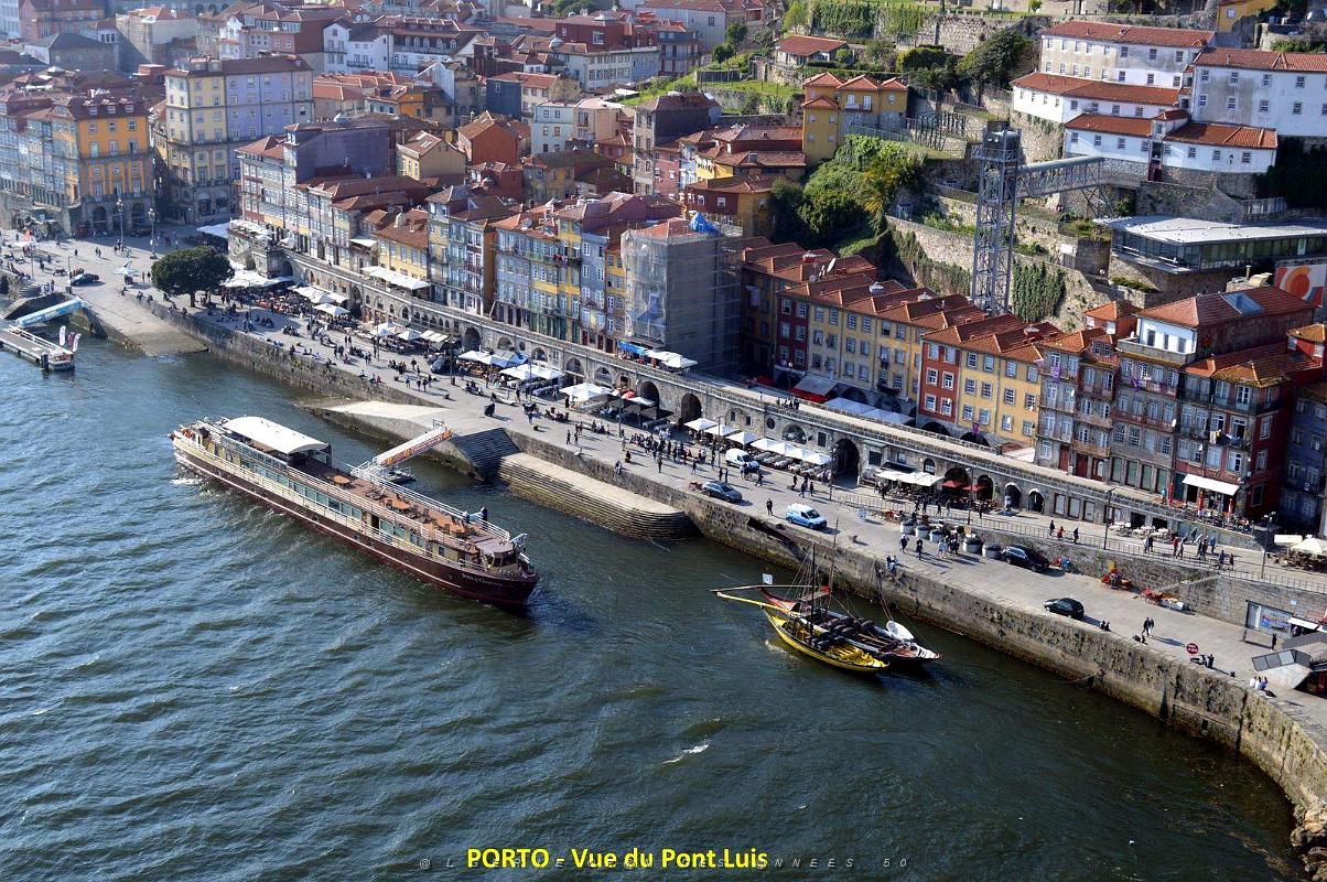 0318 - Porto Ribeira.jpg